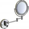 01093 Statichno ogledalo s...