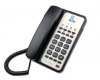 01098 Hotelski Telefon 00...