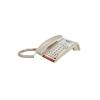 01100 Hotelski telefon HS...