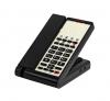 01102 Hotelski telefon SN...