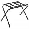 00462 Drzhach za kufer MB c...