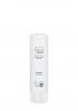 1180 SHampon Aqua Senses S...
