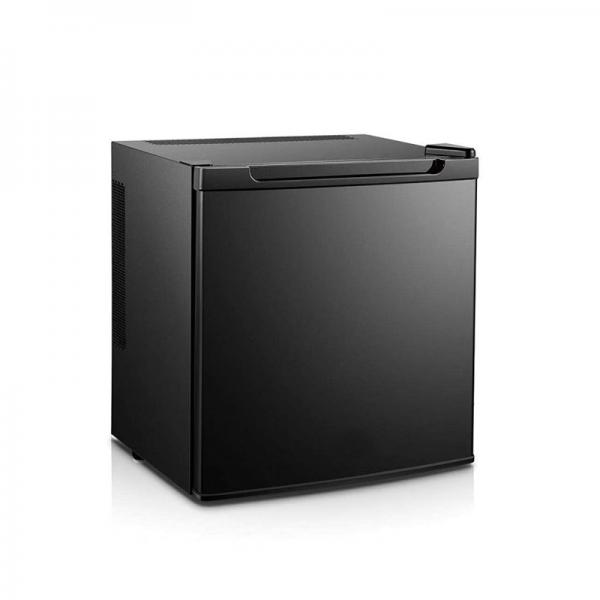 01273 Minibar Lato MB BC-30C