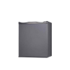 01275 Minibar Lato MB XC-...