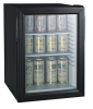 01283 Minibar Lato MB SC-...