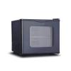 01285 Minibar Lato MB BC-...