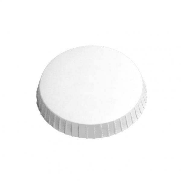 00271 Poklopec za chasha Lato 500/1