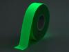 01315 Fluoroscentna bezbe...