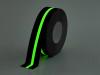 01316 Fluoroscentna bezbe...