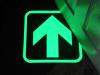 01321 Fluoroscenten bezbe...