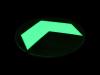 01322 Fluoroscentna strel...