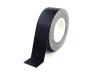 01333 FlowGrip bezbednosn...