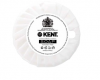 01401 Sapun Kent 25gr...