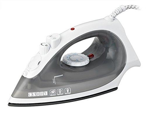 01441 Pegla na parea Sherwood - 1200W