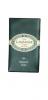 01540 Sapun Ach.Brito 20g...