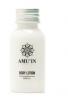 01577 Losion za telo Amu ...