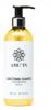 01584 SHampon Amu In 300ml...
