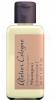 01608 SHampon Orange Sangu...
