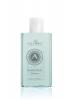 01622 SHampon Azzaro 45ml....