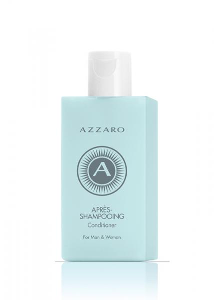 01624 Kondicioner Azzaro 45ml.