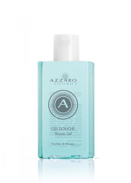 01625 Gel za tushiranje Azzaro 45ml.