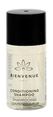 02002 SHampon Bienvenue 30ml.