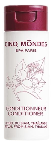 01655 Kondicioner za kosa Cinq Mondes 40ml.