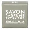 01699 Sapun Compagnie De ...