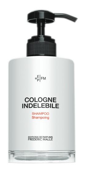 01729 Kondicioner Éditions de Parfums Frédéric Malle 300ml.