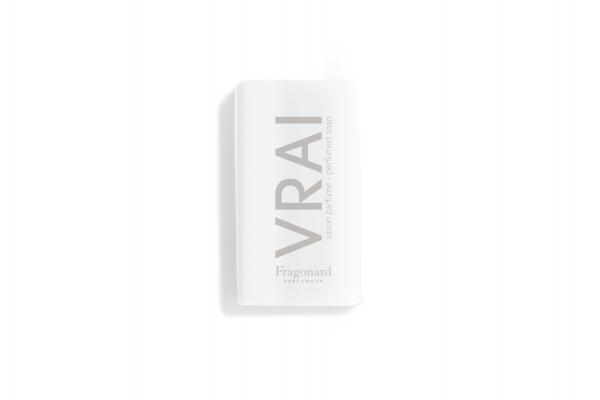 01746 Sapun Fragonard VRAI 20gr.