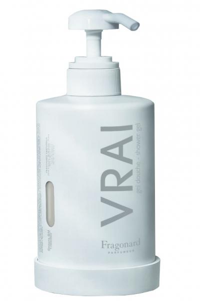 01777 Techen sapun VRAI 300ml.