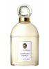 01778 SHampon Guerlain exc...