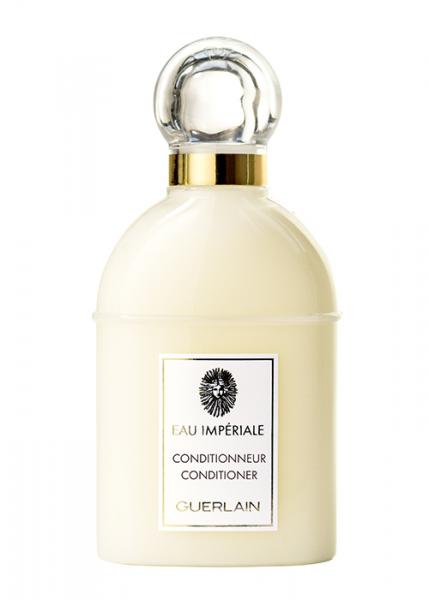 01781 Kondicioner za kosa Guerlain exclusive 55ml.
