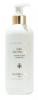 01783 SHampon Guerlain exc...
