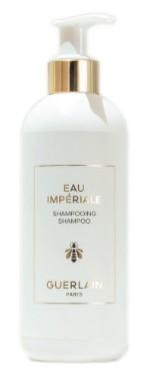 01785 Kondicioner za kosa Guerlain exclusive 300ml.