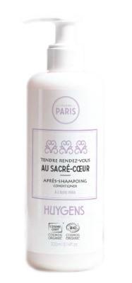 01791 Kondicioner za kosa Huygens 300ml.