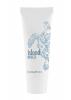 01796 SHampon Island Breez...