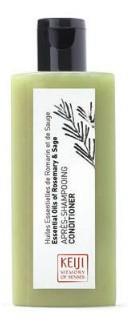 01807 Kondicioner za kosa Keiji 50ml.