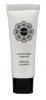 01815 SHampon Kos Paris 40...