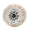 01818 Sapun Kos Paris 20g...