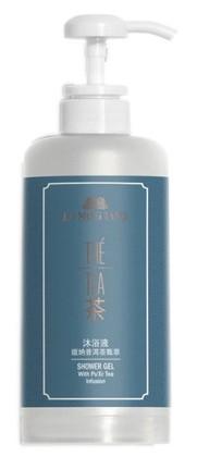 01838 Gel za tushiranje Lu Ming Tang 400ml.