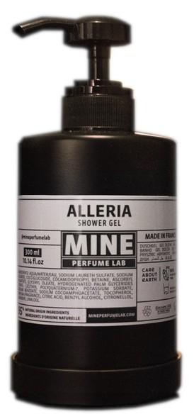 01859 Techen sapun MINE Perfume Lab 300ml.