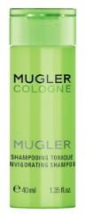 01867 SHampon Mugler 40ml.