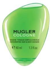 01875  Gel za tushiranje Mugler 40ml.