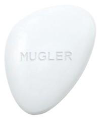 01876 Sapun Mugler 25gr.