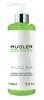 01877 Techen sapun Mugler ...