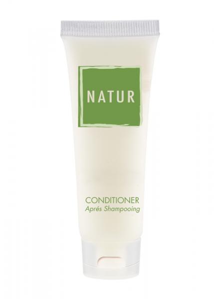 01885 Kondicioner Natur 30ml.