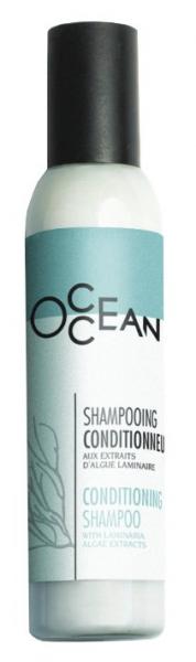 01920 Kondicioner Occean 40ml.