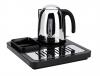 00153 Hotelski bokal set ...
