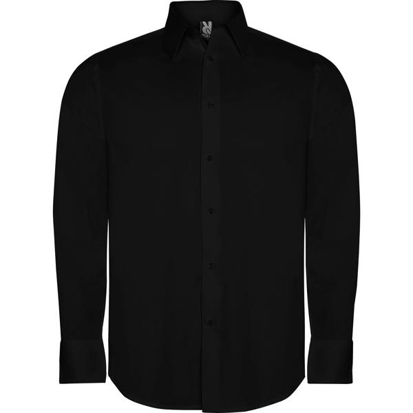 01357 Papuchi 100% Bio (St...